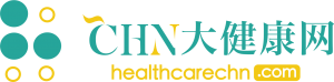 CHN
