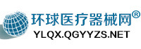 be23ab6135b77bb84b8ec1749338cfa